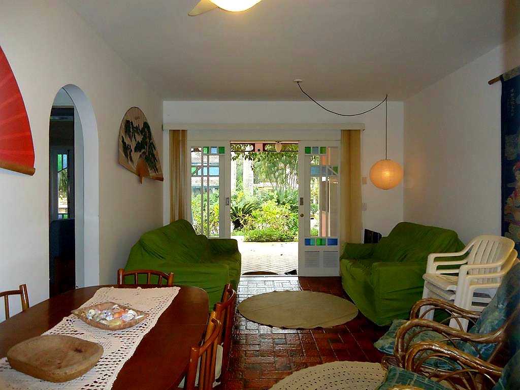 Casa CA0288 – foto 3