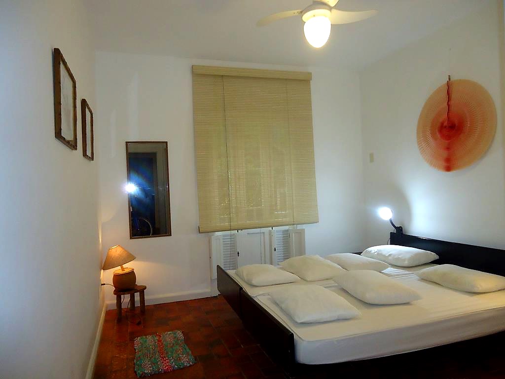 Casa CA0288 – foto 4