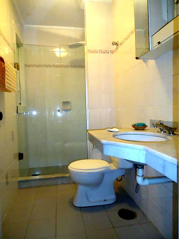 Casa CA0288 – foto 5