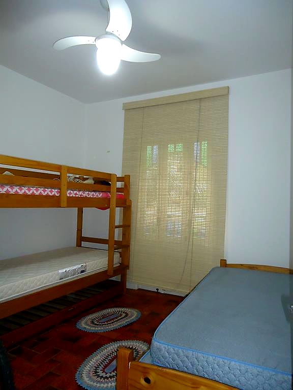 Casa CA0288 – foto 6