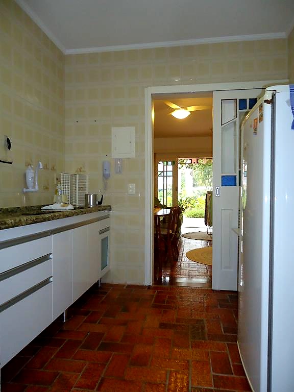 Casa CA0288 – foto 7
