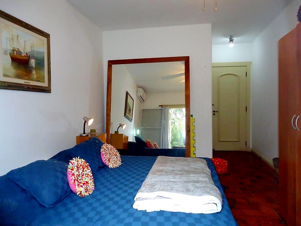 Village VL0052 – foto 4