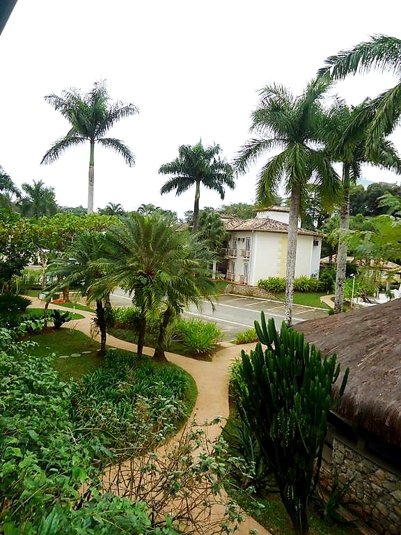 Village VL0053 – foto 4