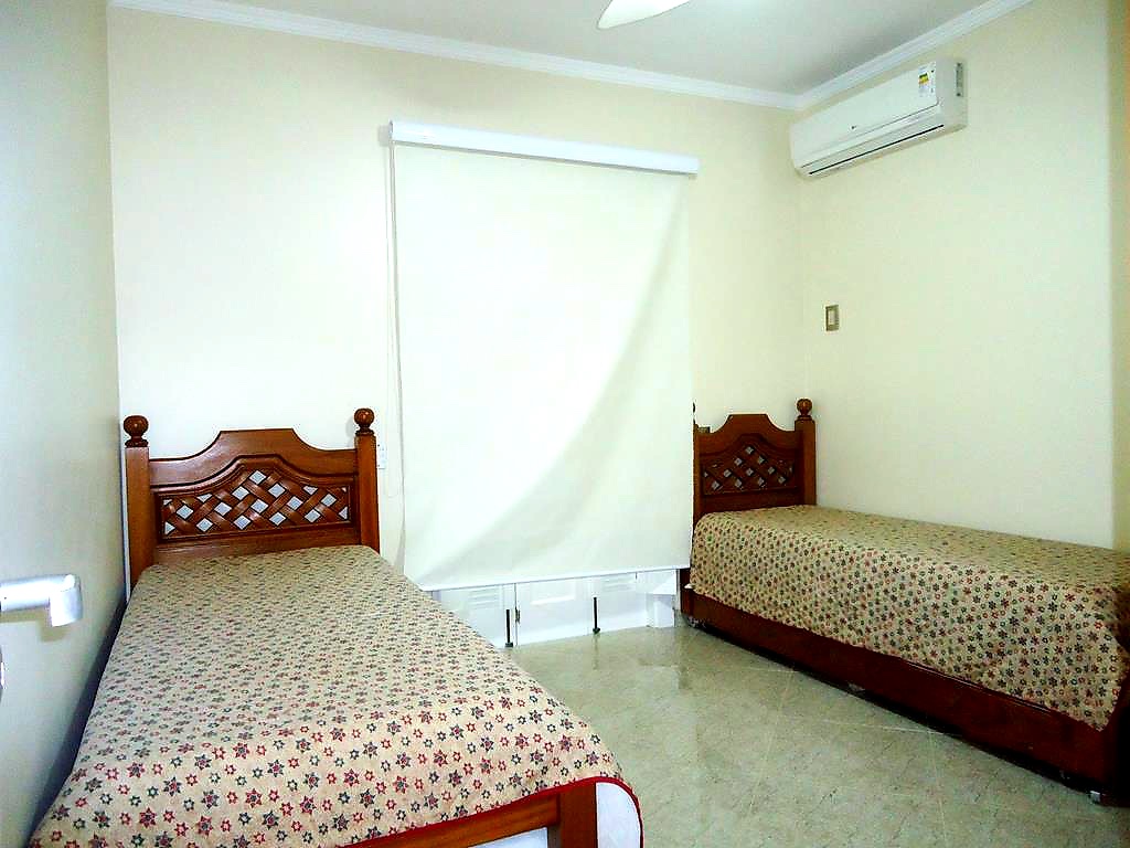 Village VL0053 – foto 5