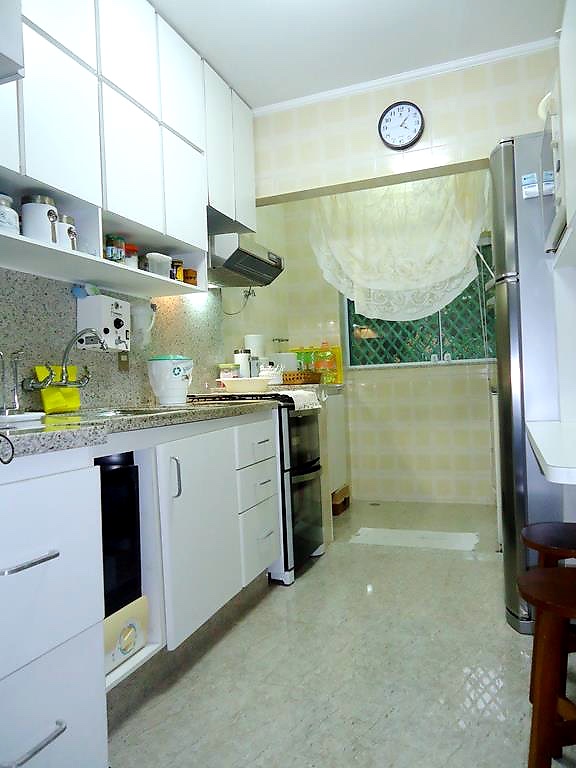 Village VL0053 – foto 10