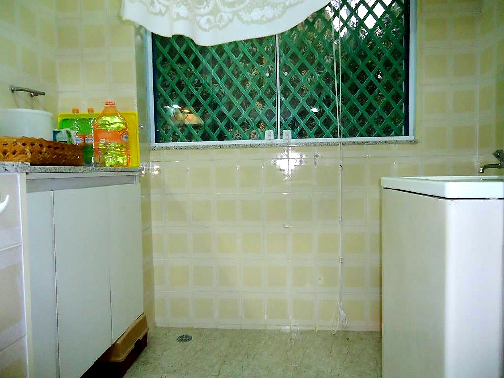 Village VL0053 – foto 11