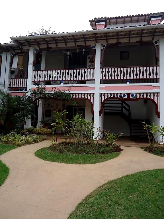 Casa CA0291 – foto 2