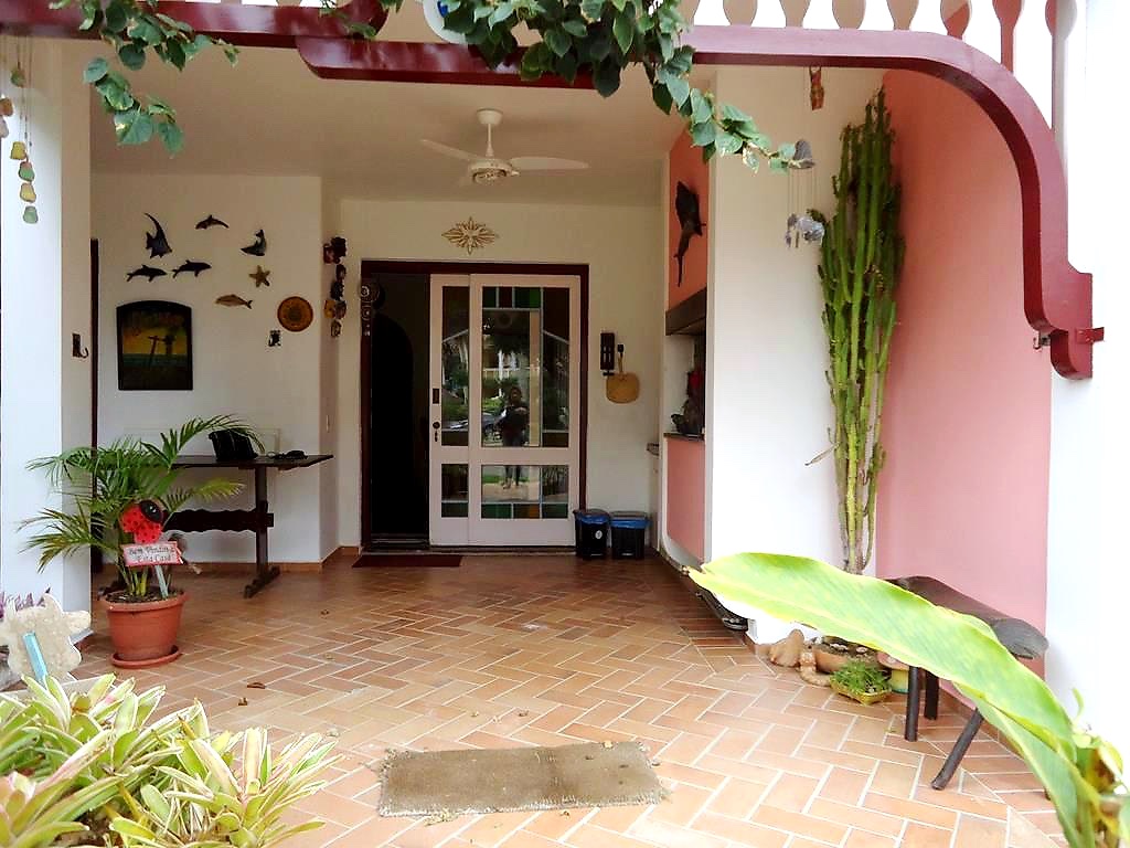 Casa CA0291 – foto 3