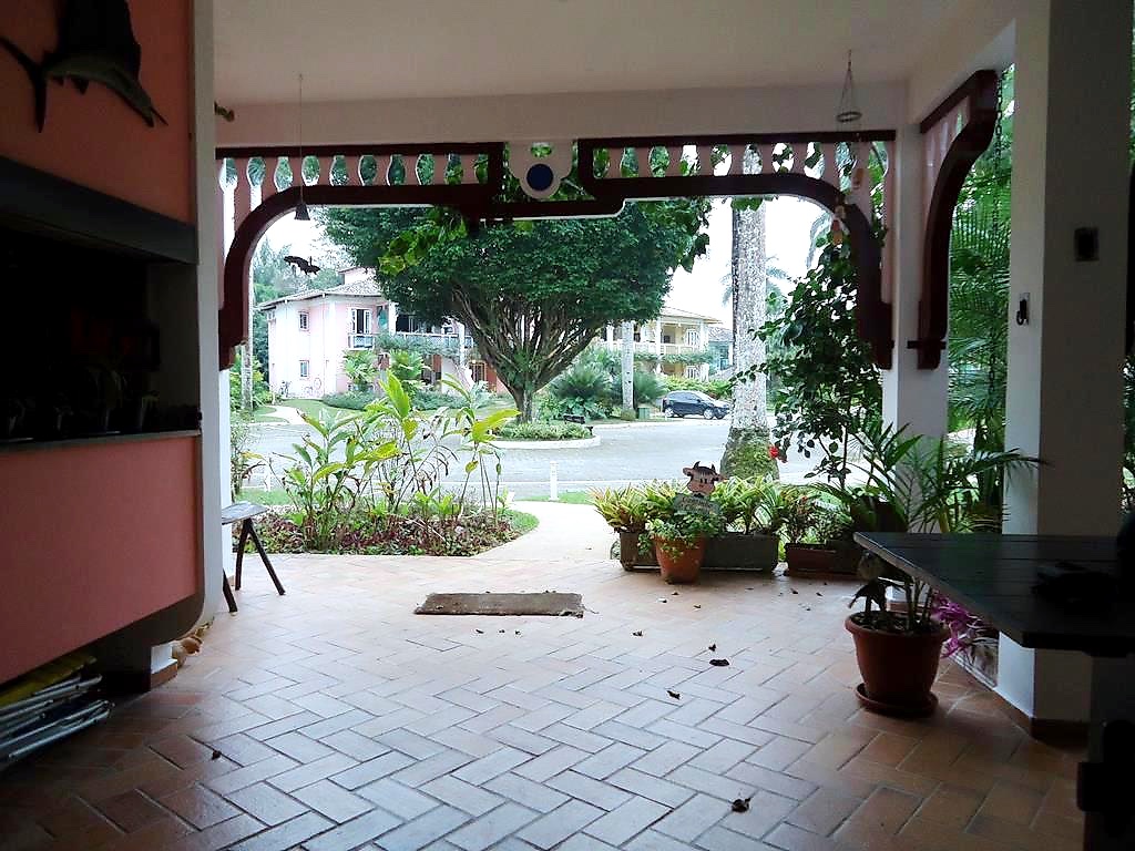 Casa CA0291 – foto 4