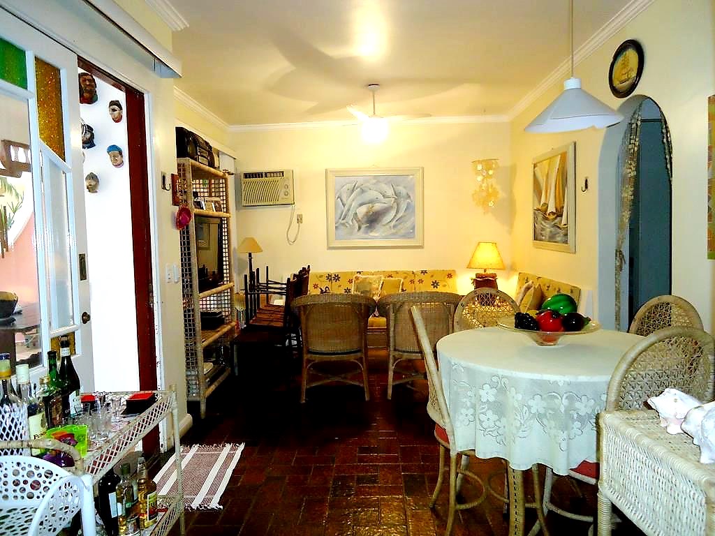 Casa CA0291 – foto 5