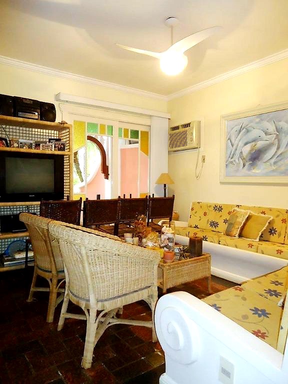 Casa CA0291 – foto 6