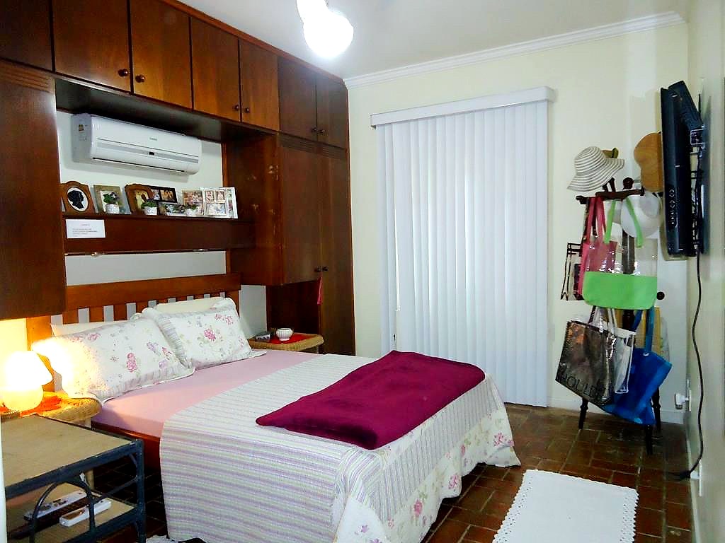 Casa CA0291 – foto 7