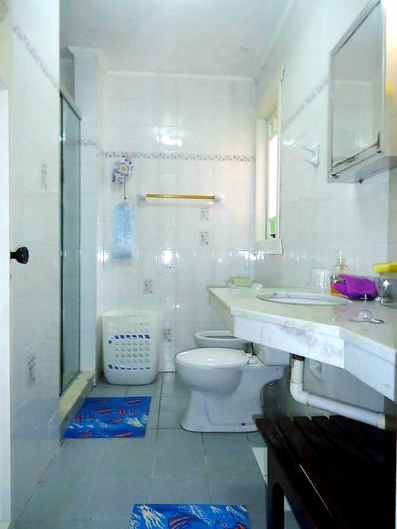 Casa CA0291 – foto 8