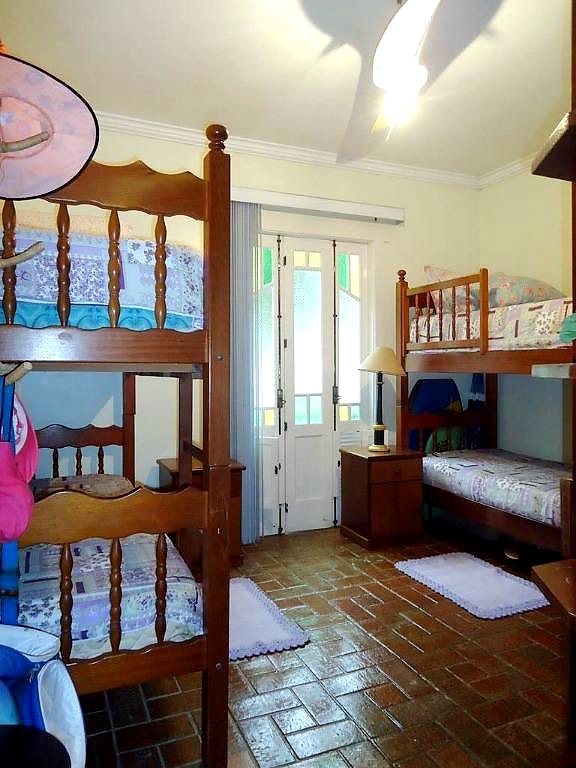 Casa CA0291 – foto 9