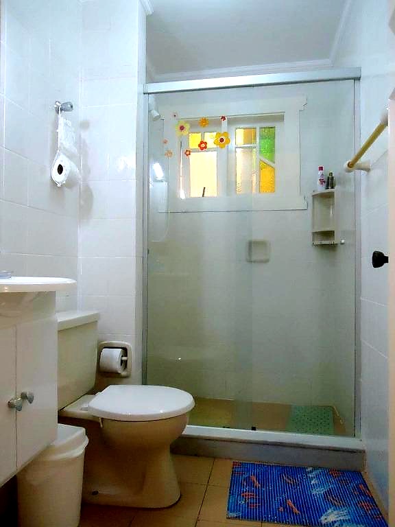 Casa CA0291 – foto 10