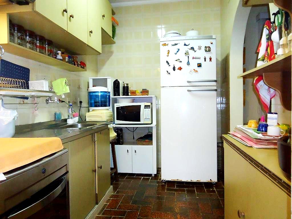 Casa CA0291 – foto 11