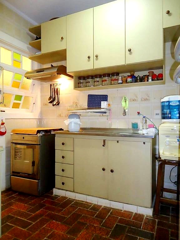 Casa CA0291 – foto 12