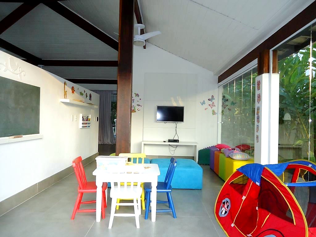 Casa CA0291 – foto 14