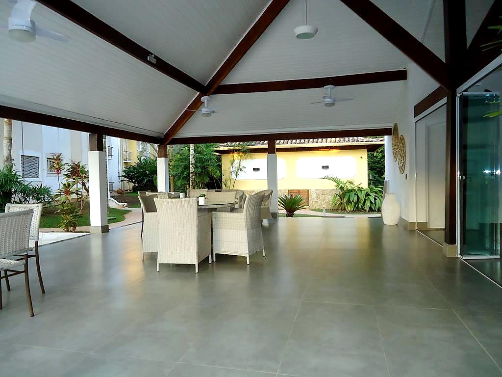 Casa CA0291 – foto 15