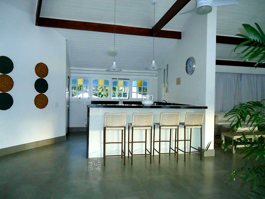 Casa CA0291 – foto 16