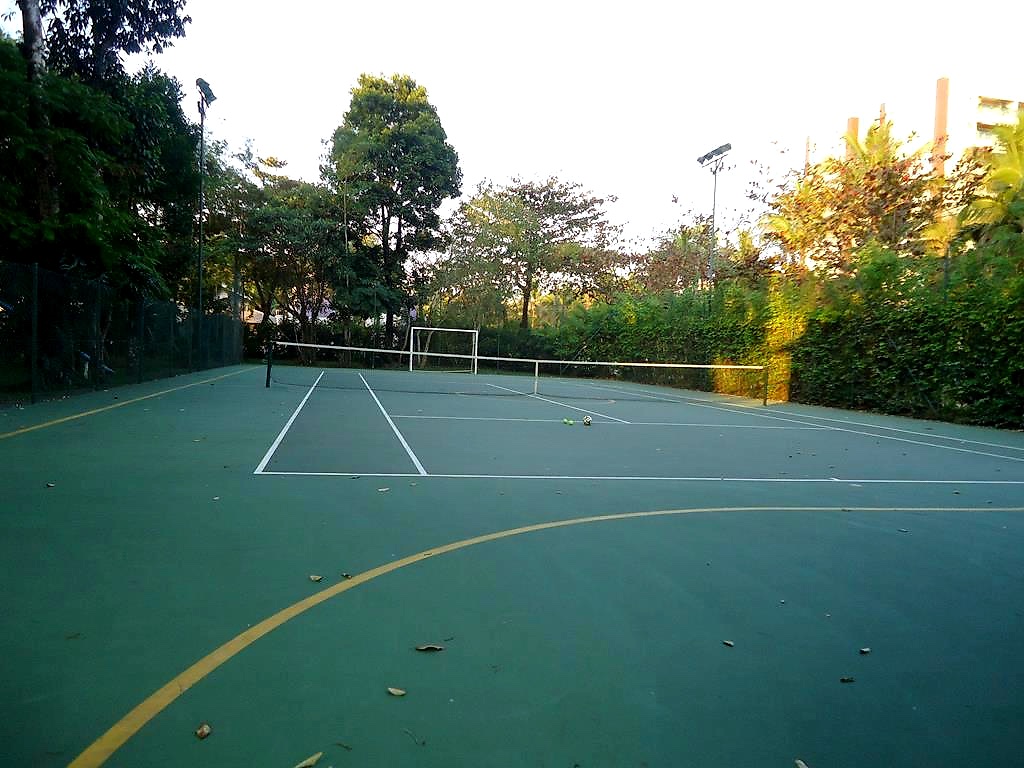 Casa CA0291 – foto 17