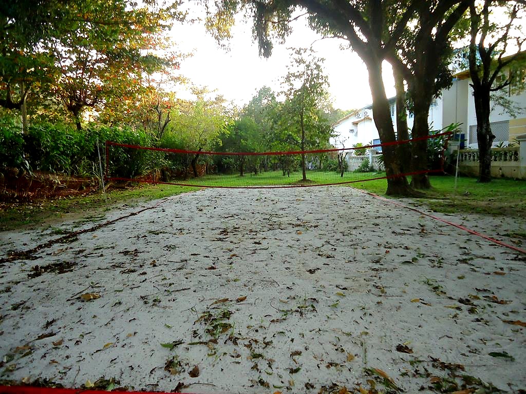Casa CA0291 – foto 18