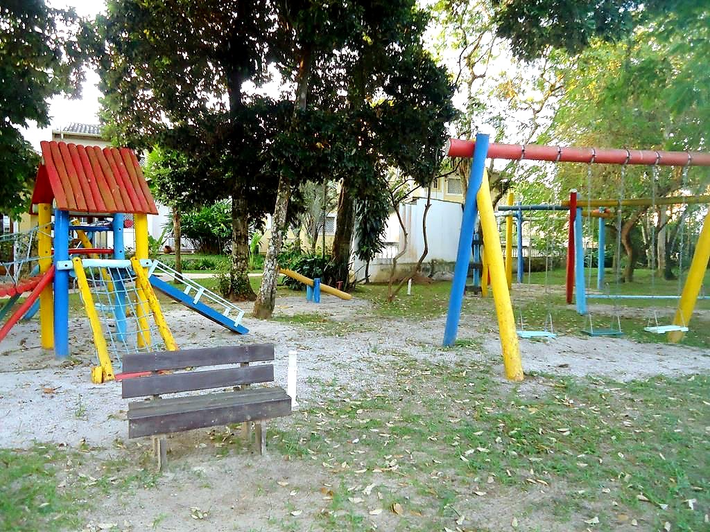 Casa CA0291 – foto 19