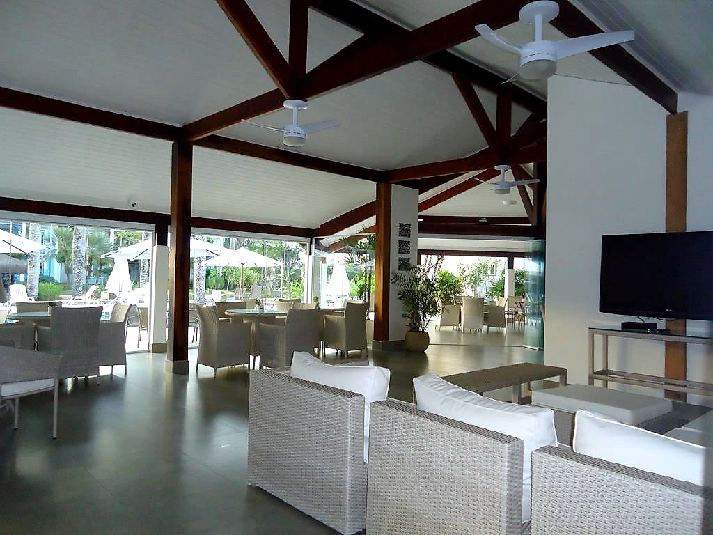 Casa CA0291 – foto 20