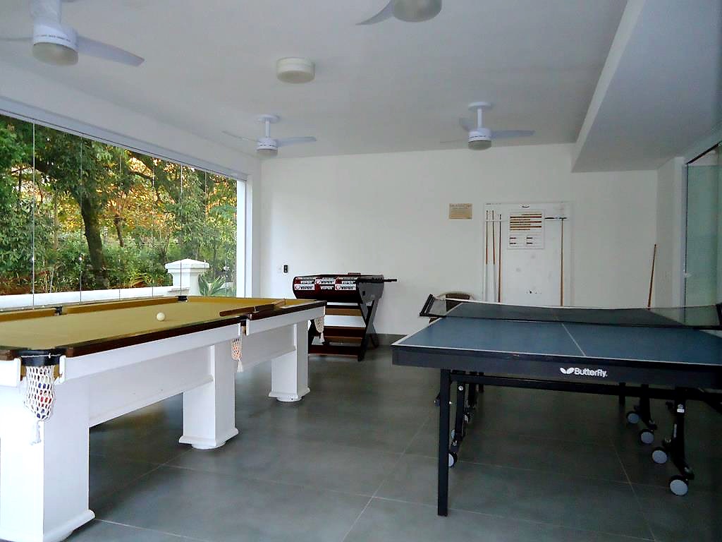 Casa CA0291 – foto 21
