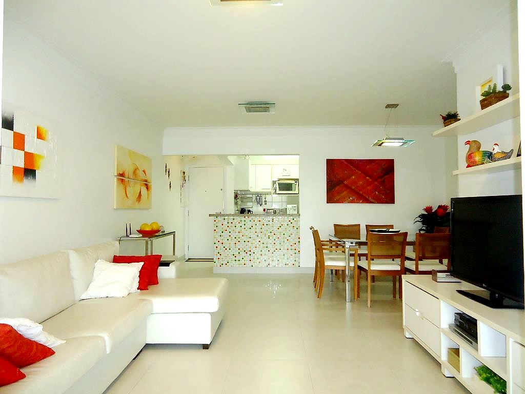 Apartamento AP0891 – foto 3