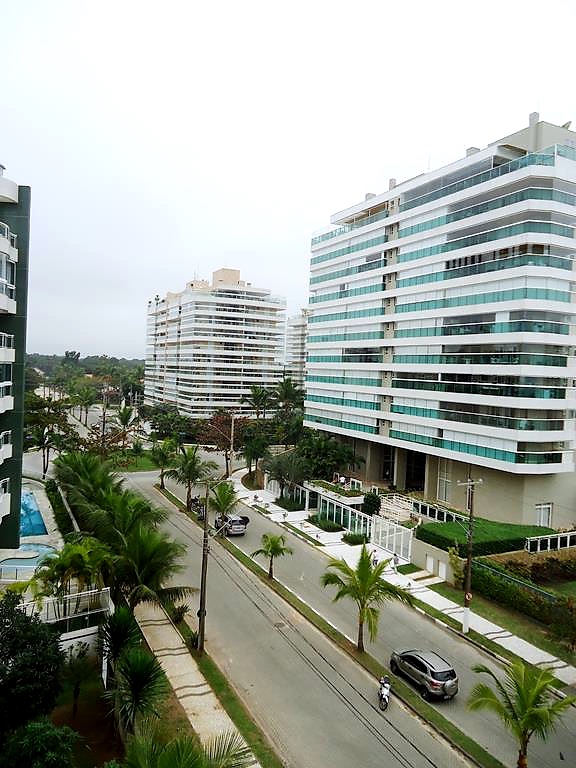 Apartamento AP0891 – foto 4