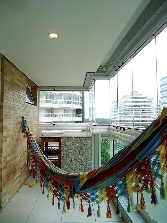 Apartamento AP0891 – foto 6