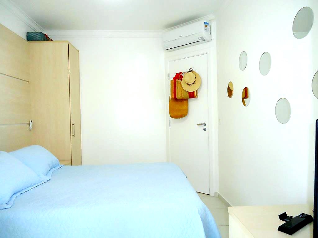 Apartamento AP0891 – foto 7