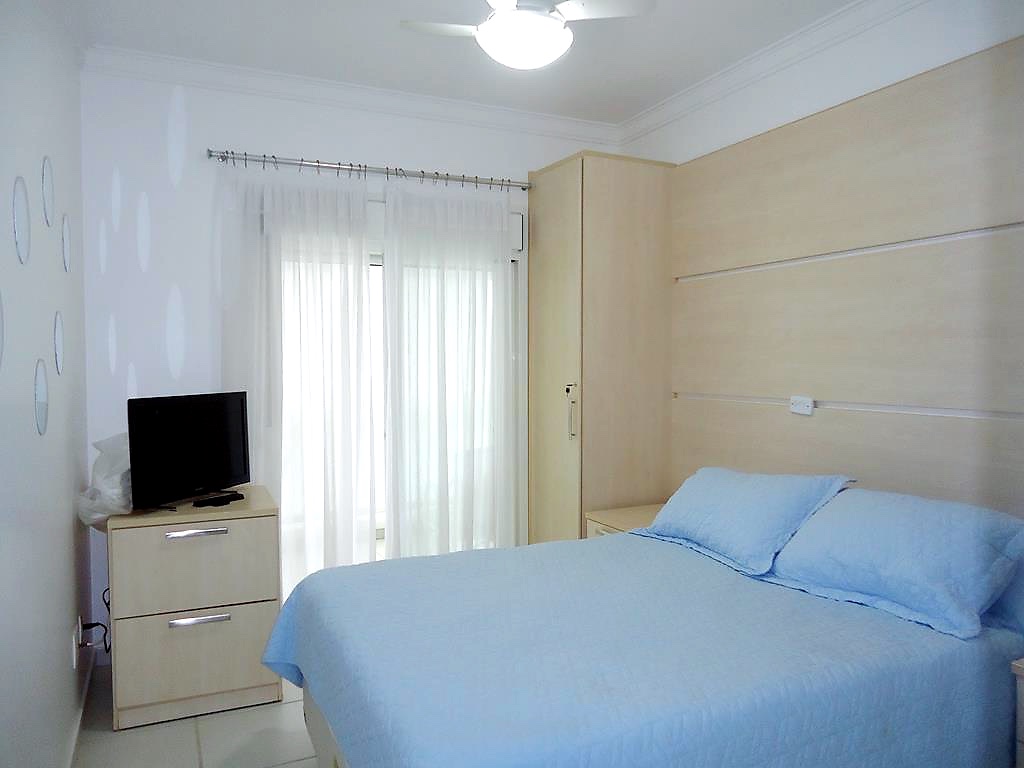 Apartamento AP0891 – foto 8