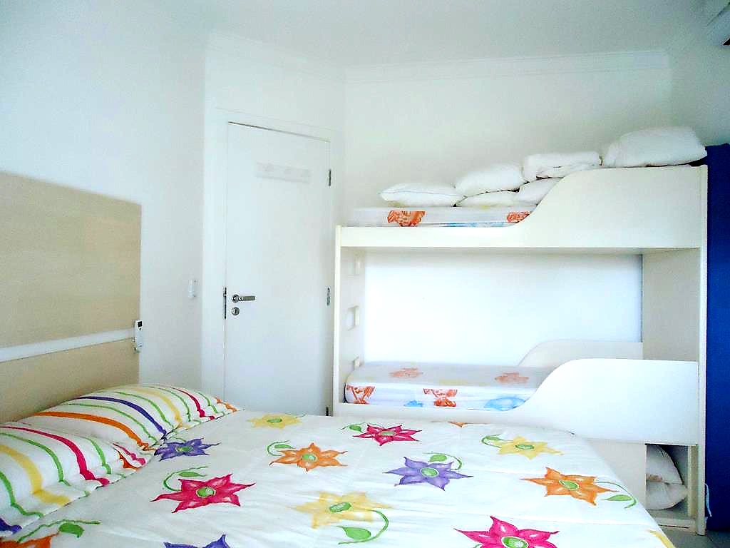 Apartamento AP0891 – foto 9