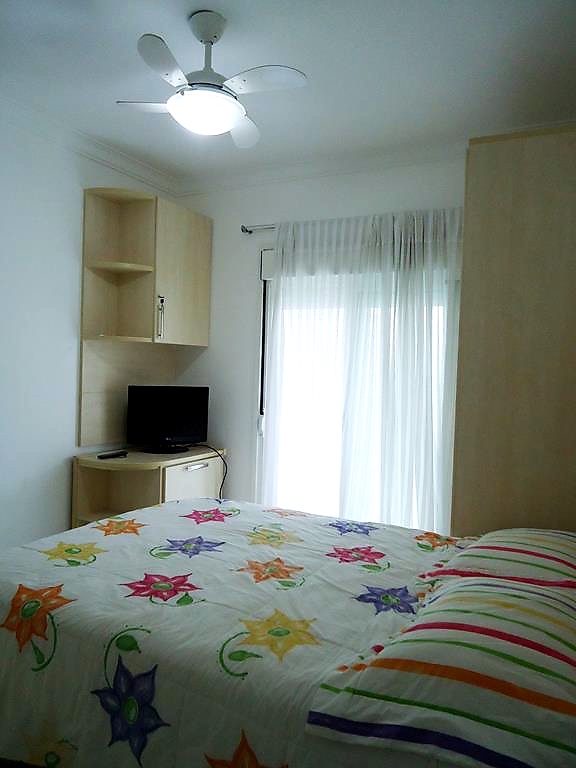 Apartamento AP0891 – foto 10