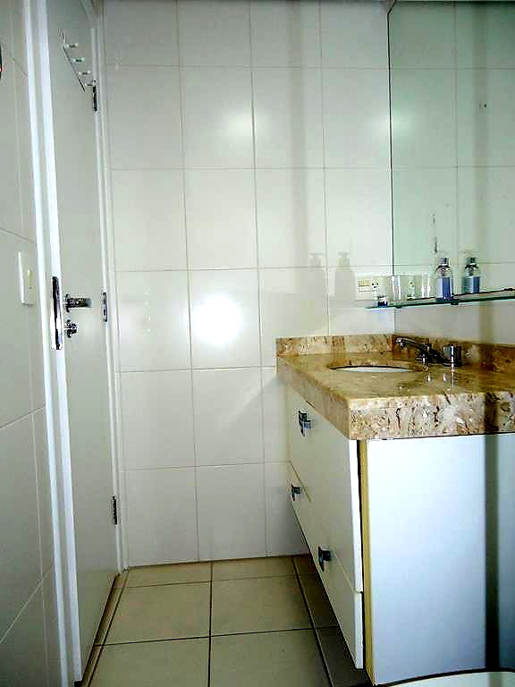 Apartamento AP0891 – foto 11