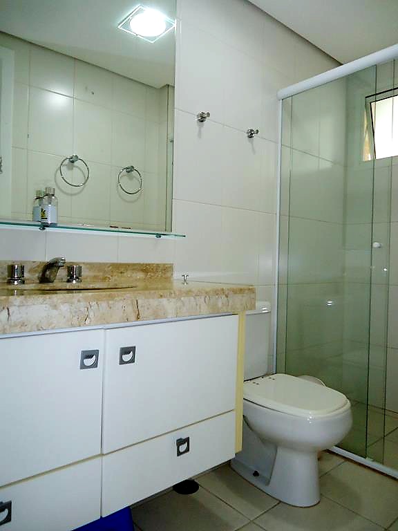 Apartamento AP0891 – foto 12