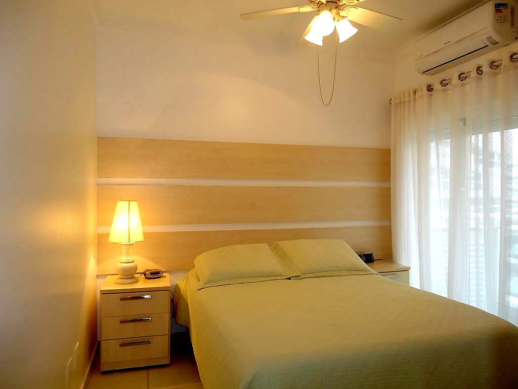 Apartamento AP0891 – foto 13