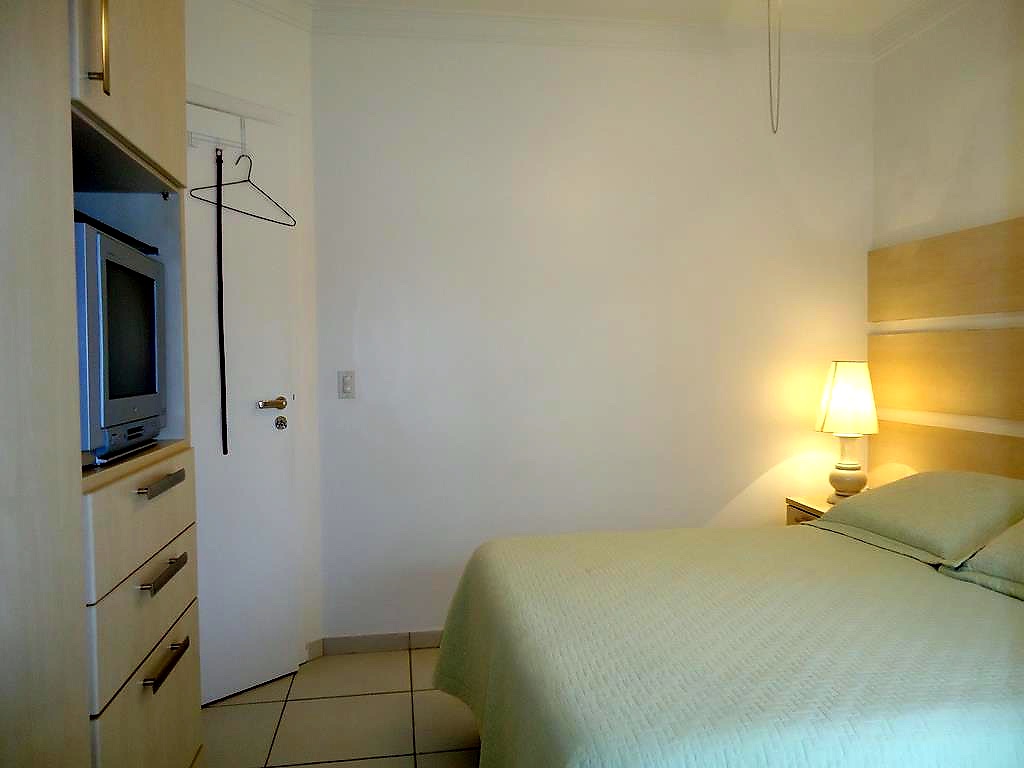 Apartamento AP0891 – foto 14