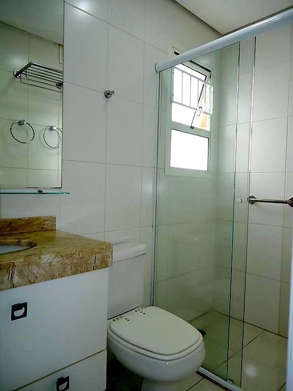 Apartamento AP0891 – foto 15