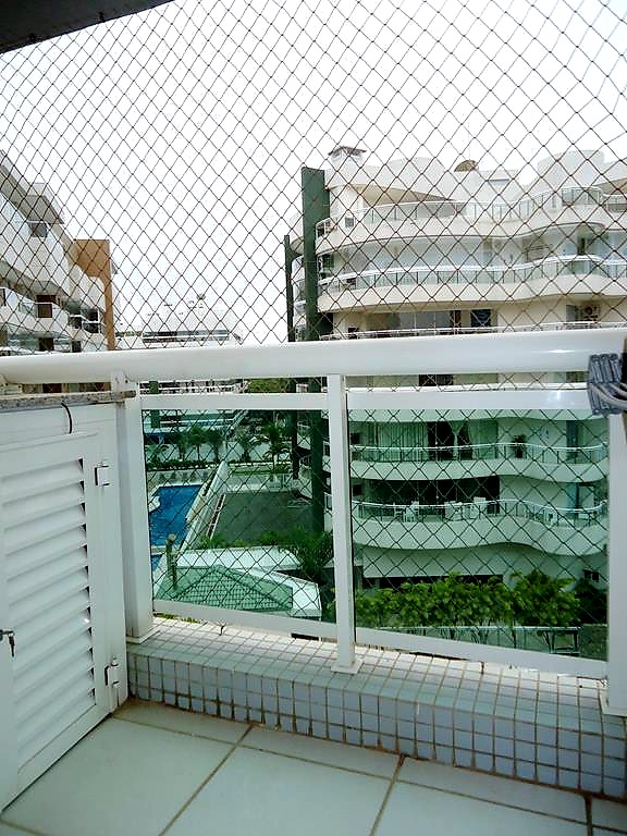 Apartamento AP0891 – foto 16