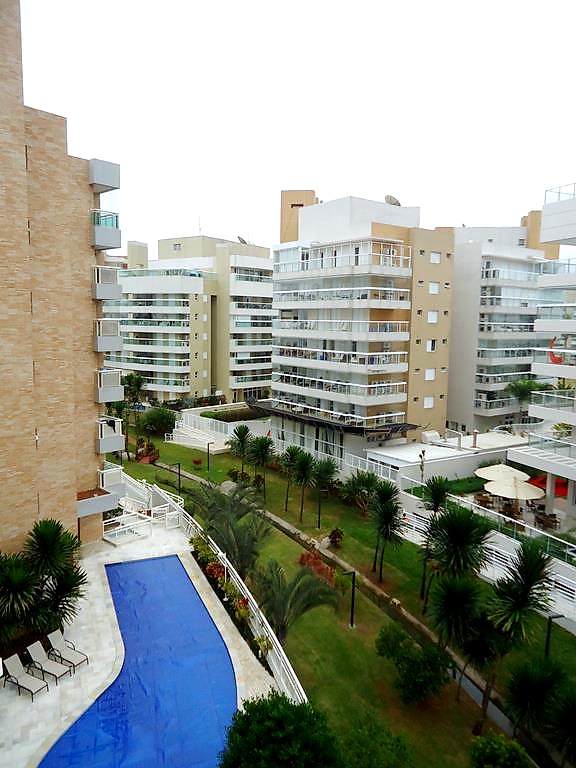 Apartamento AP0891 – foto 17