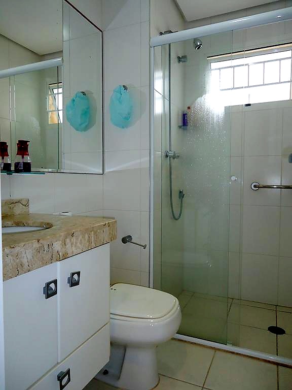 Apartamento AP0891 – foto 18