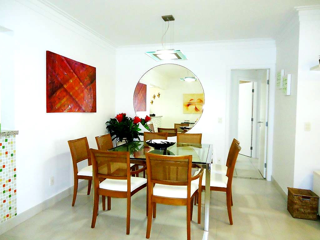 Apartamento AP0891 – foto 19