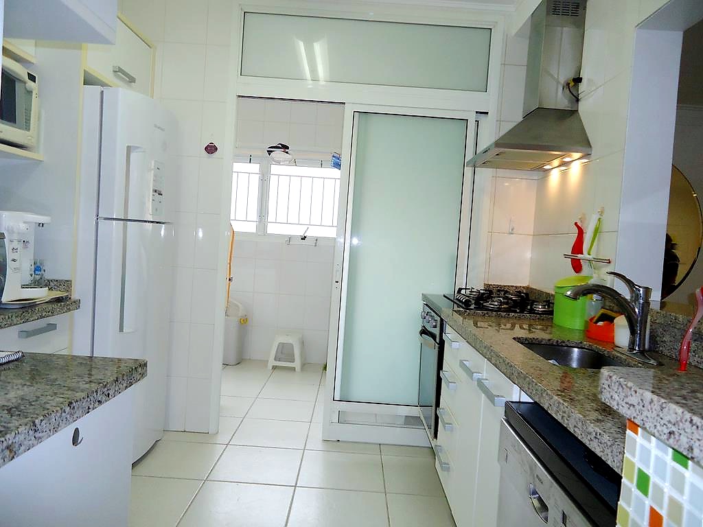 Apartamento AP0891 – foto 20