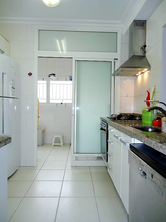 Apartamento AP0891 – foto 21