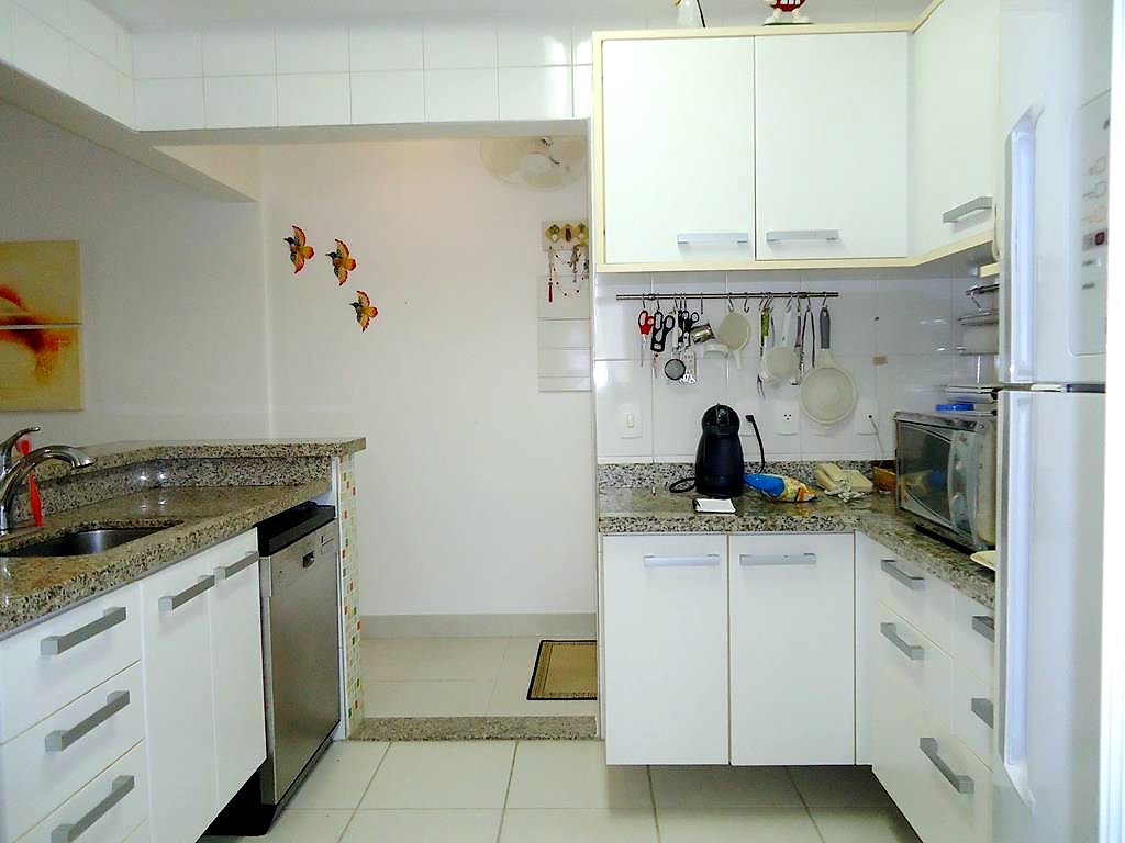 Apartamento AP0891 – foto 22