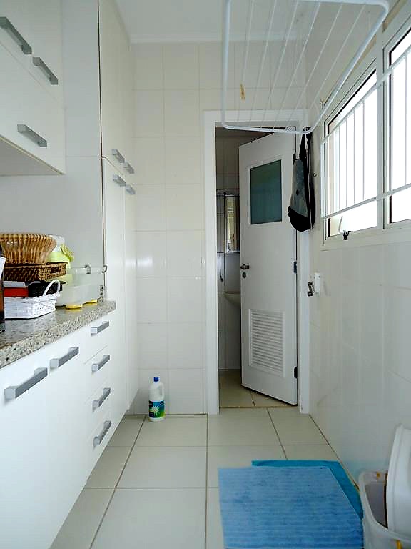 Apartamento AP0891 – foto 23