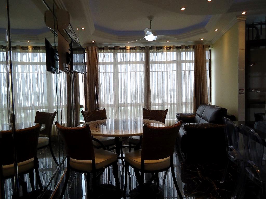 Apartamento AP0900 – foto 3